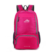 uploads/erp/collection/images/Luggage Bags/Huwaijianfeng/XU0183556/img_b/img_b_XU0183556_4_TGmBphYM0B7CFM1UcIK-Vk-U0NDgWv5z